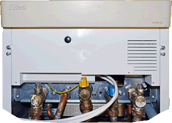 id mini he c24 isv under boiler.gif